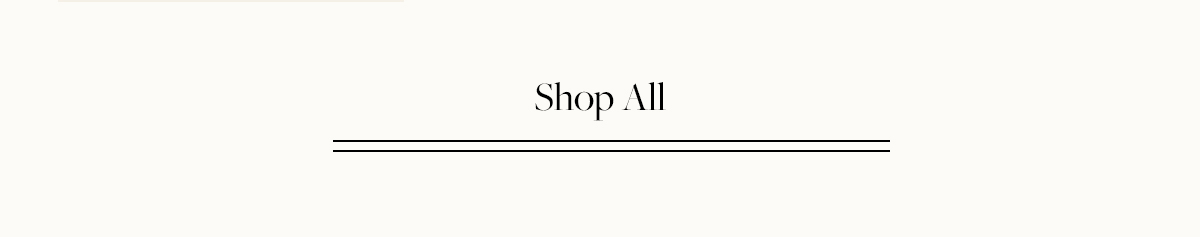 Shop All