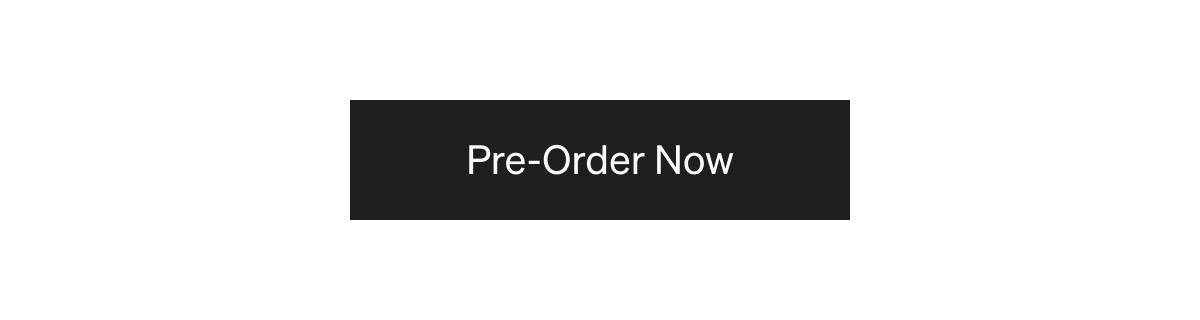 Pre-Order Now 