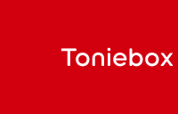 Shop Toniebox Sets