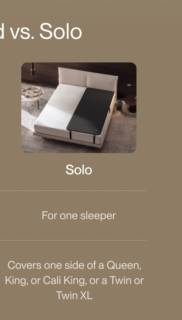 Solo