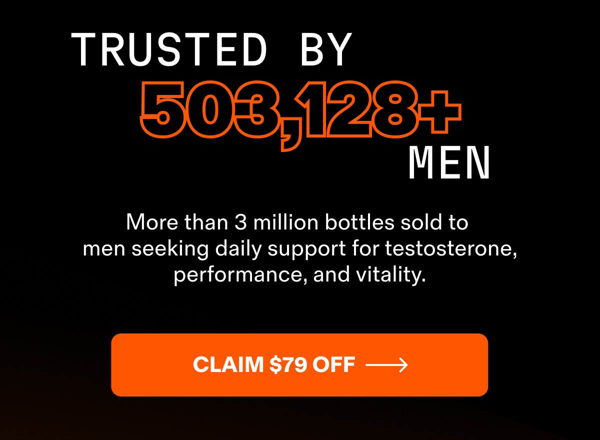 CLAIM $79 OFF