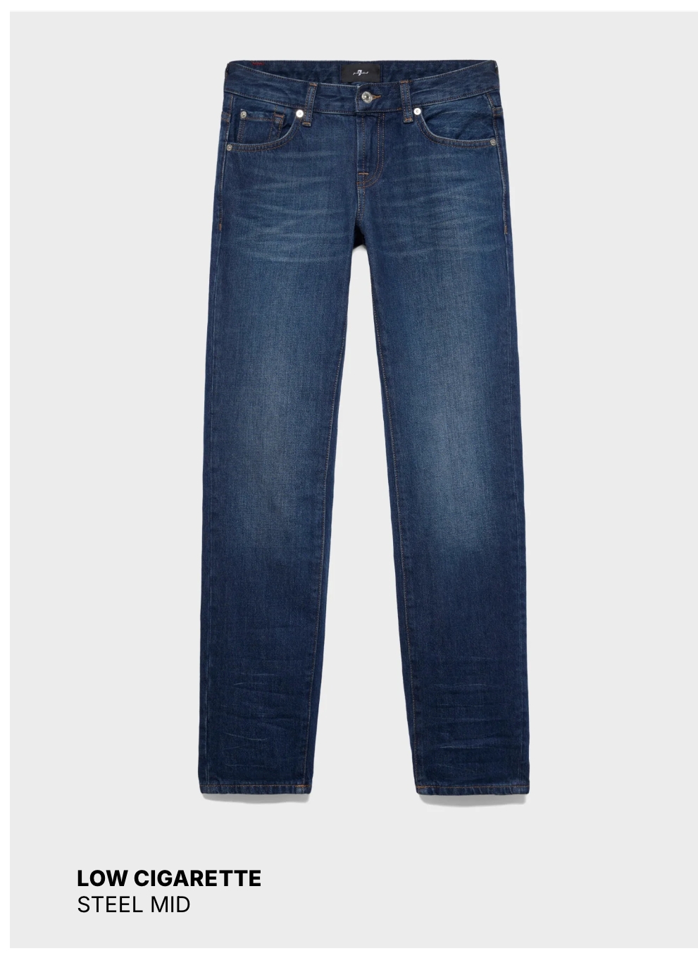 Shop Low Rise