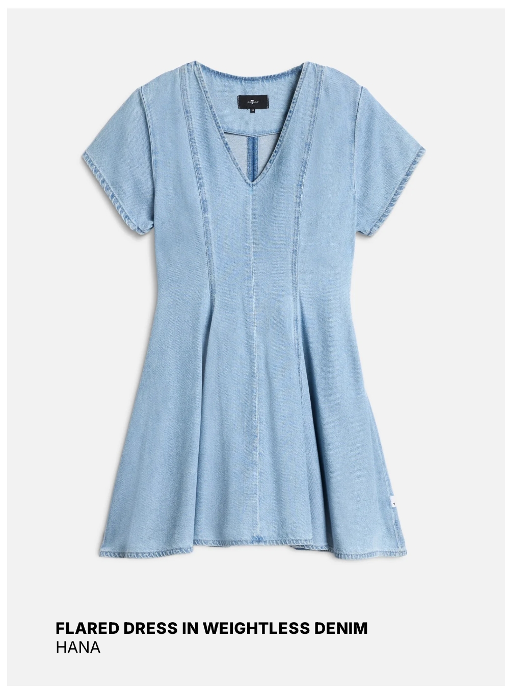 Shop Need-Now Dresses