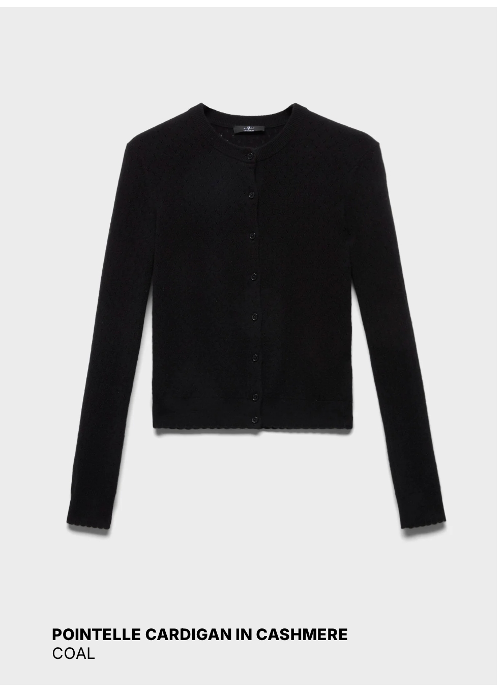 Shop Transitional Outfitting