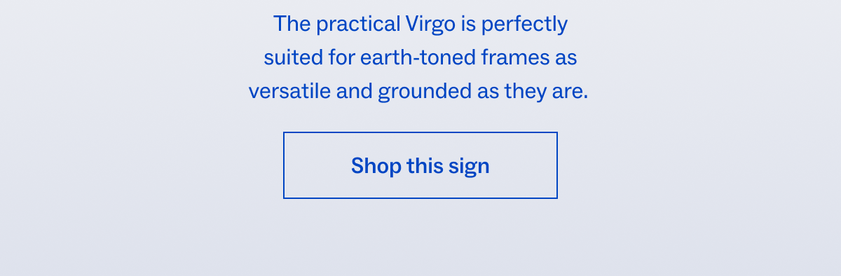 Shop this sign