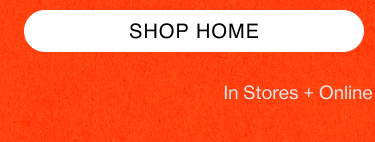 SHOP HOME