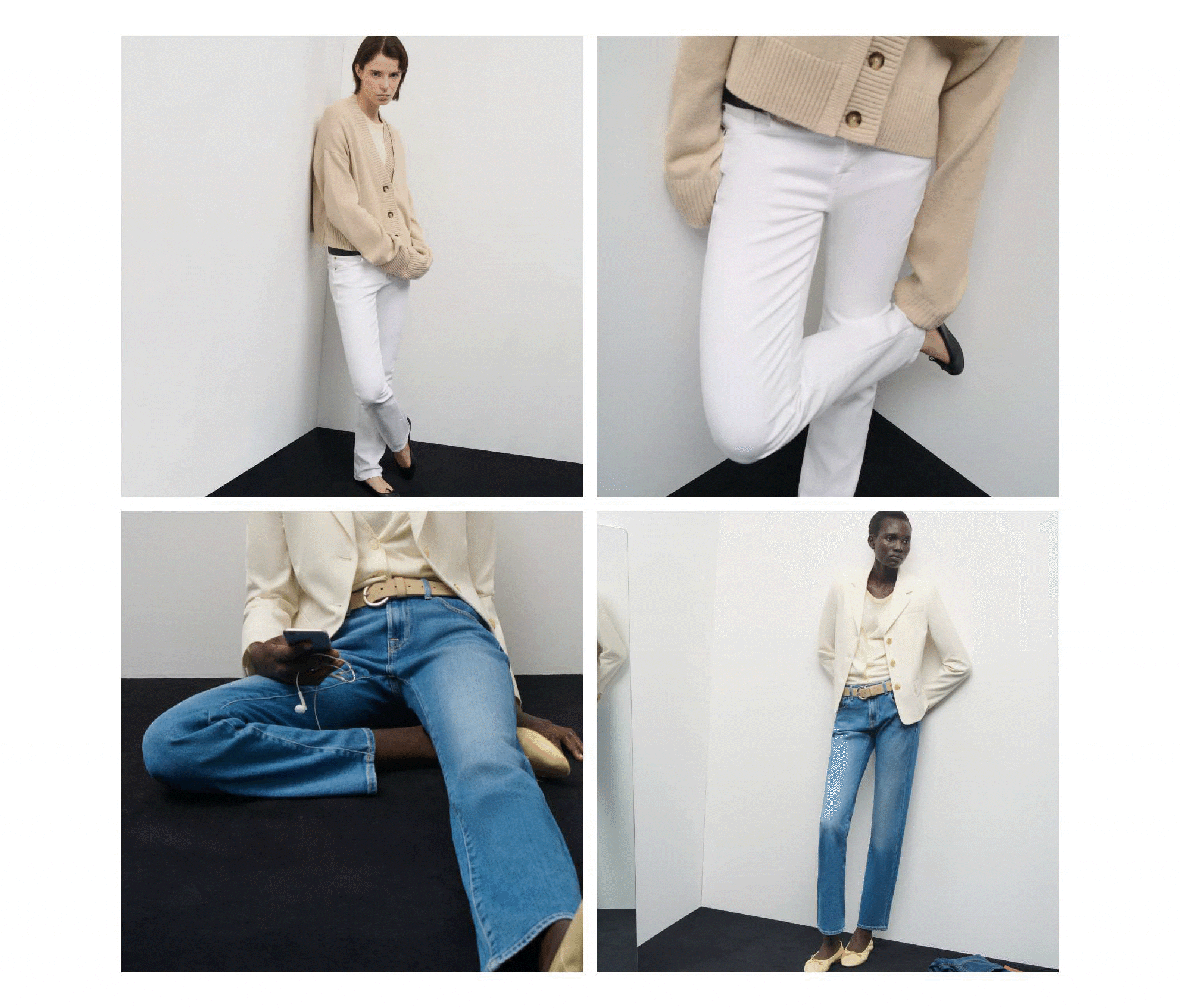 Shop The Slim