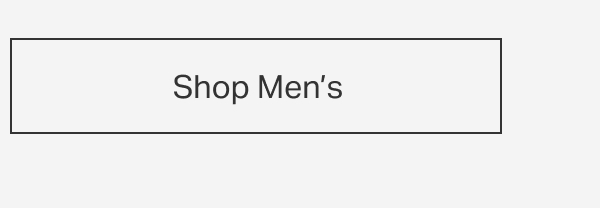 Shop Men's