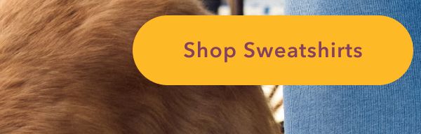 Shop Sweatshirts