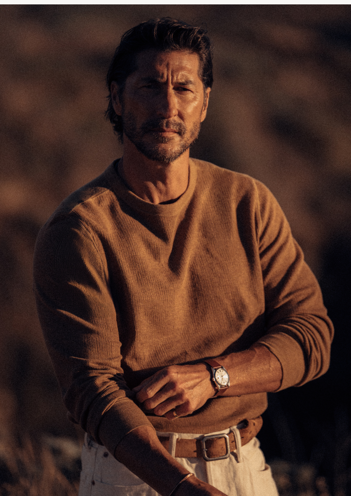 Fall Campaign