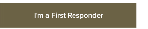 First Responder