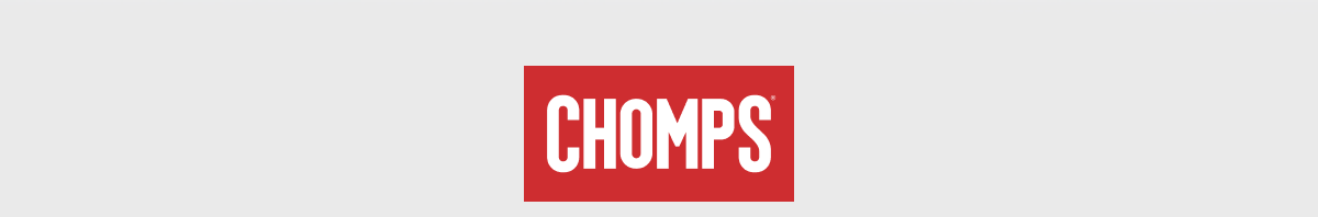 Chomps
