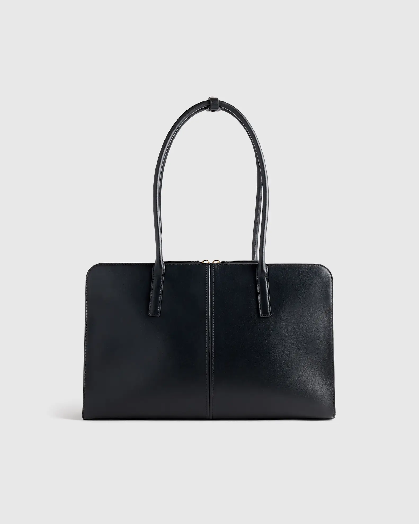 Bea Satchel