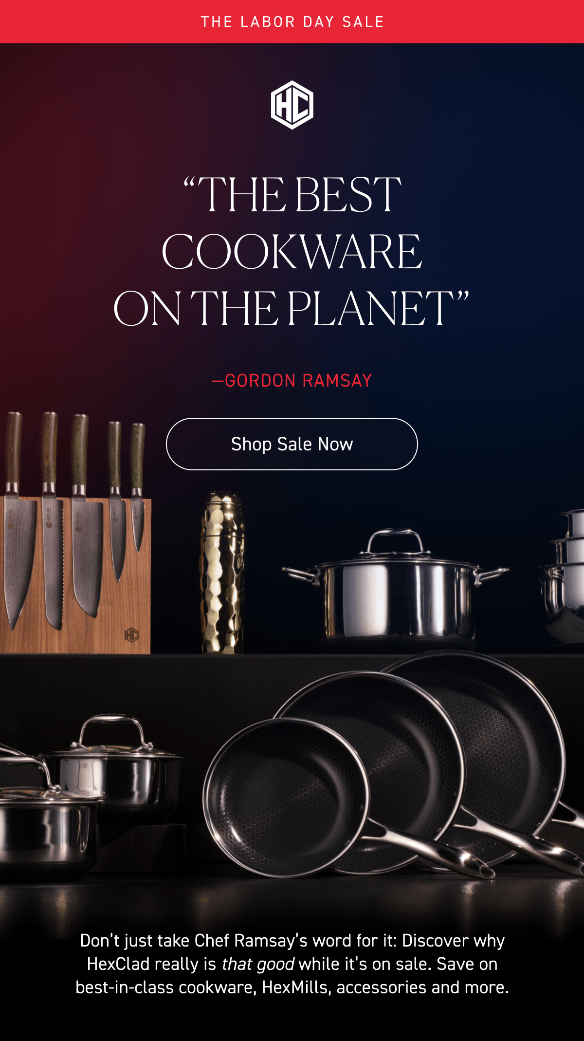 [Shop Now]