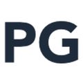 PDFGate