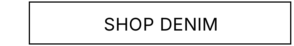 Shop 25 Off Select Styles