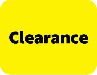 Clearance