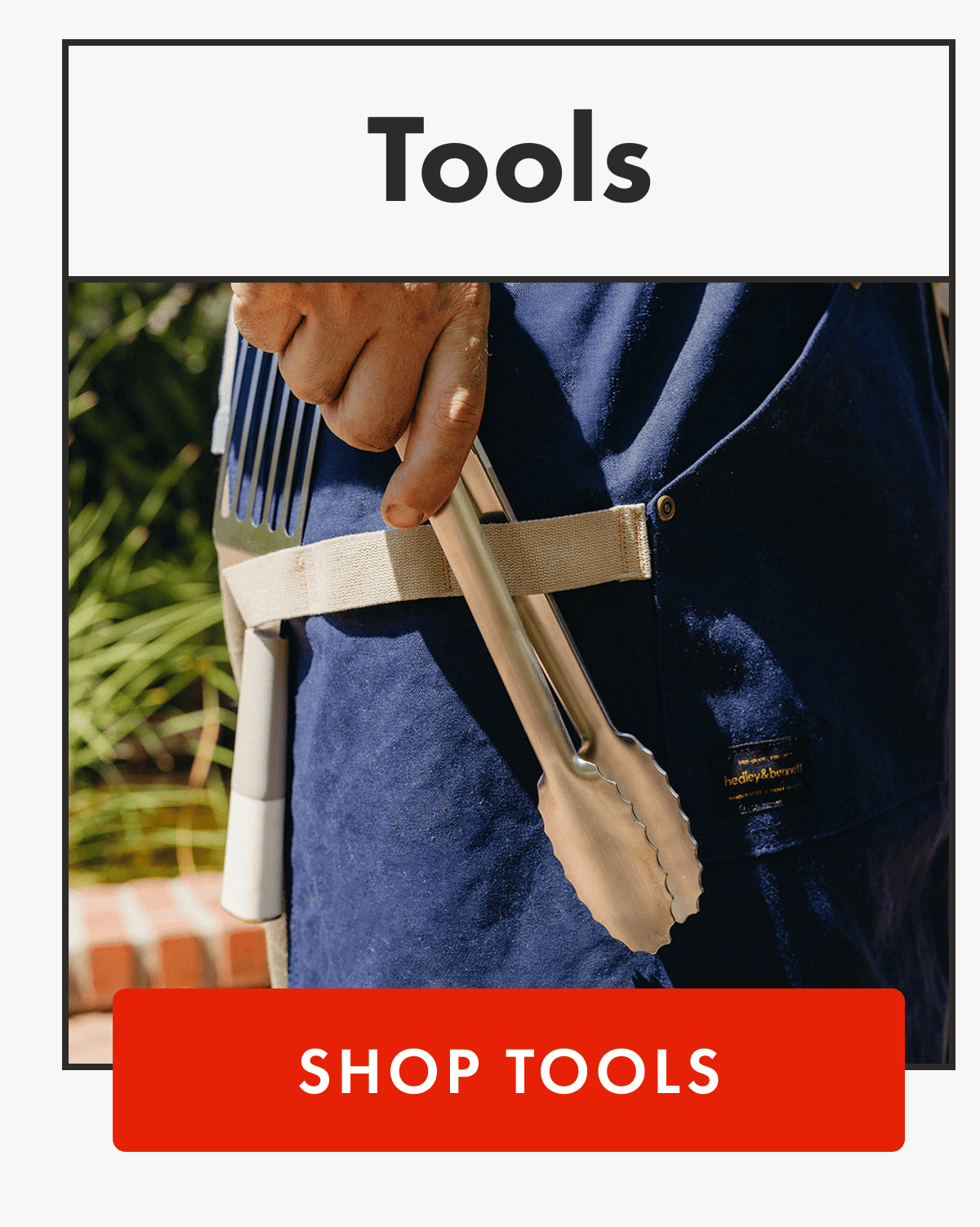 Tools | SHOP Tools