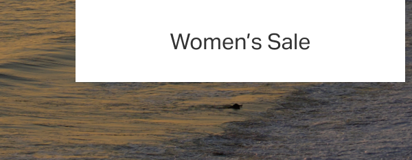 Women's Sale