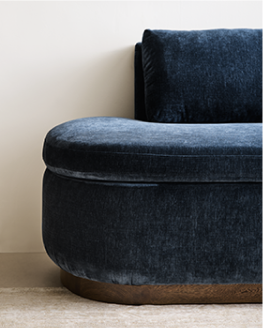 Shop Edendale Banquette