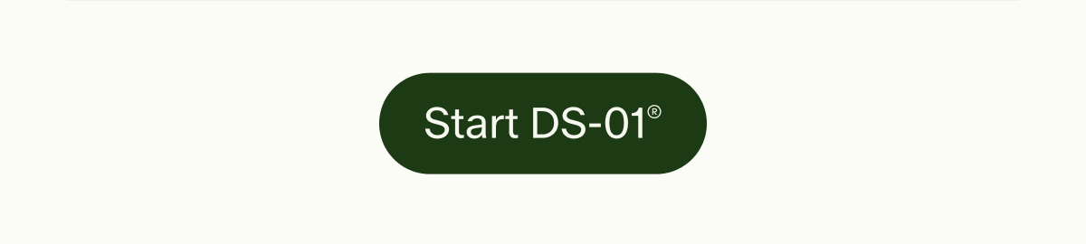 Start DS-01&reg;