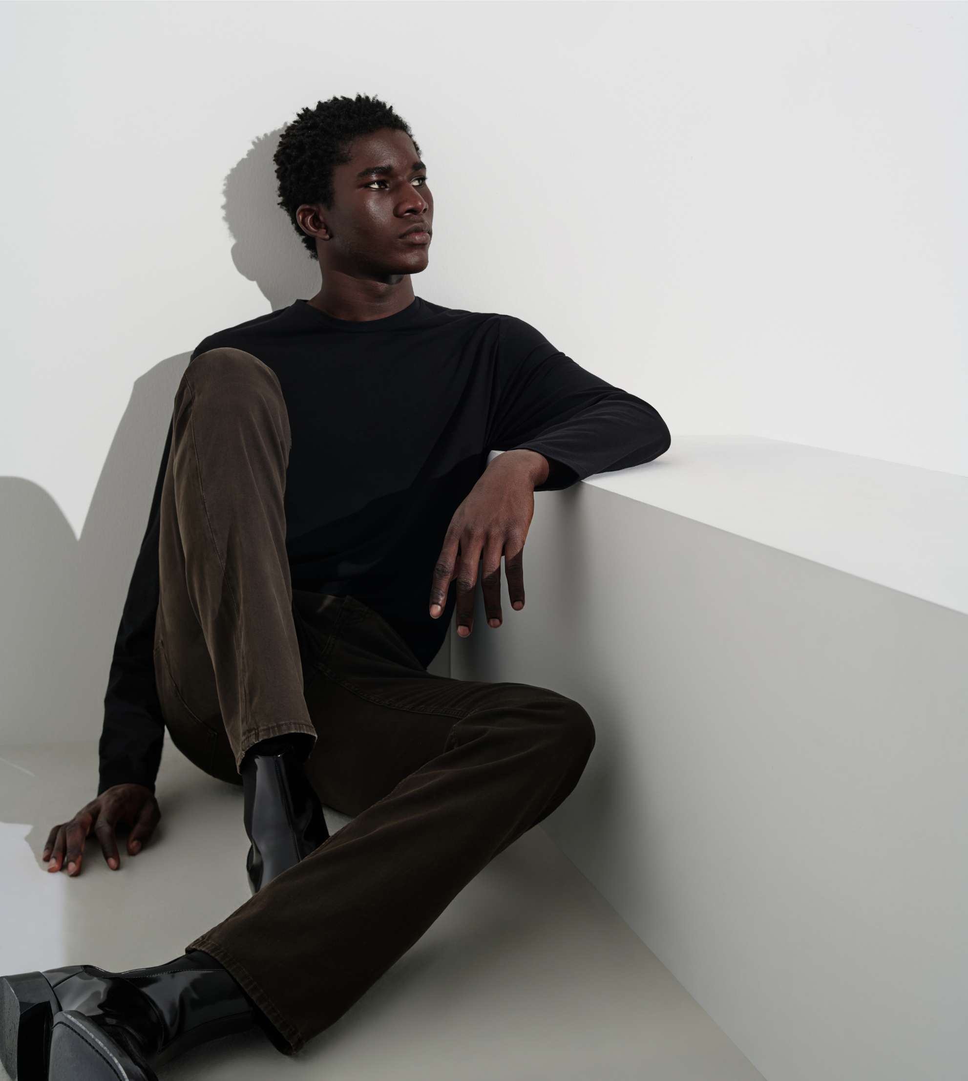 Shop the Fall Preview