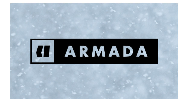 Armada