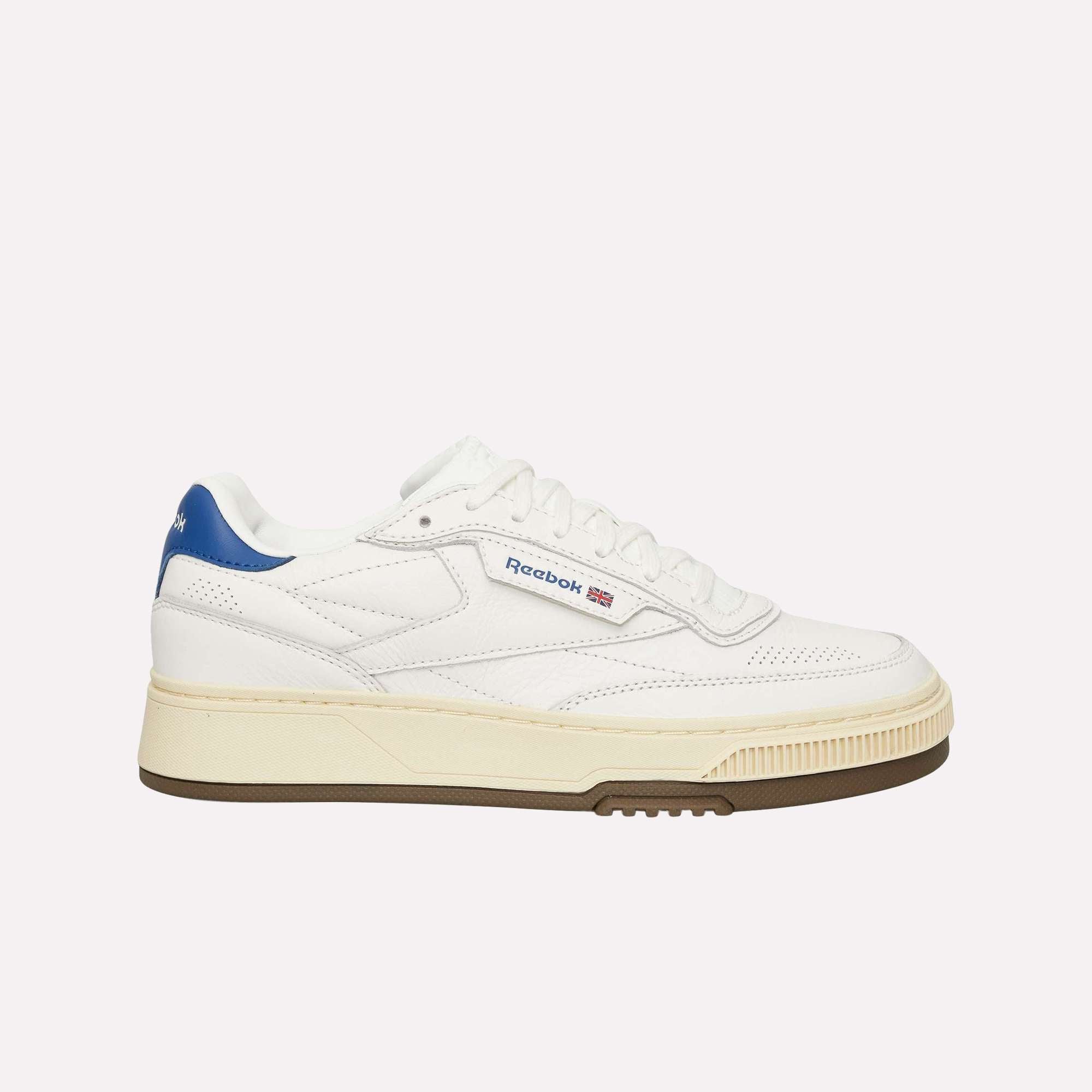 Image of Club C LTD Shoes