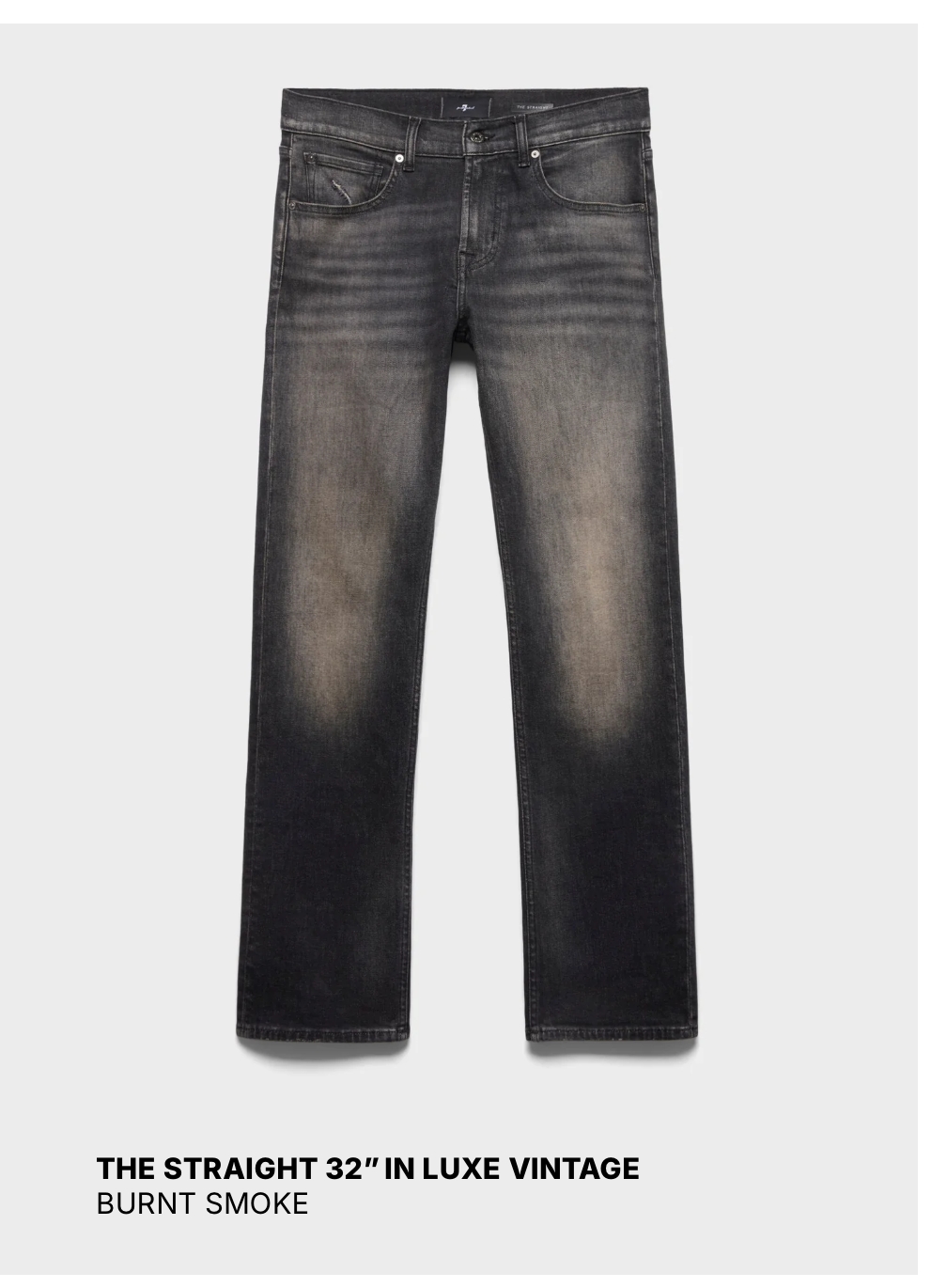 Shop Dark Denim
