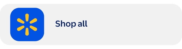 Shop all