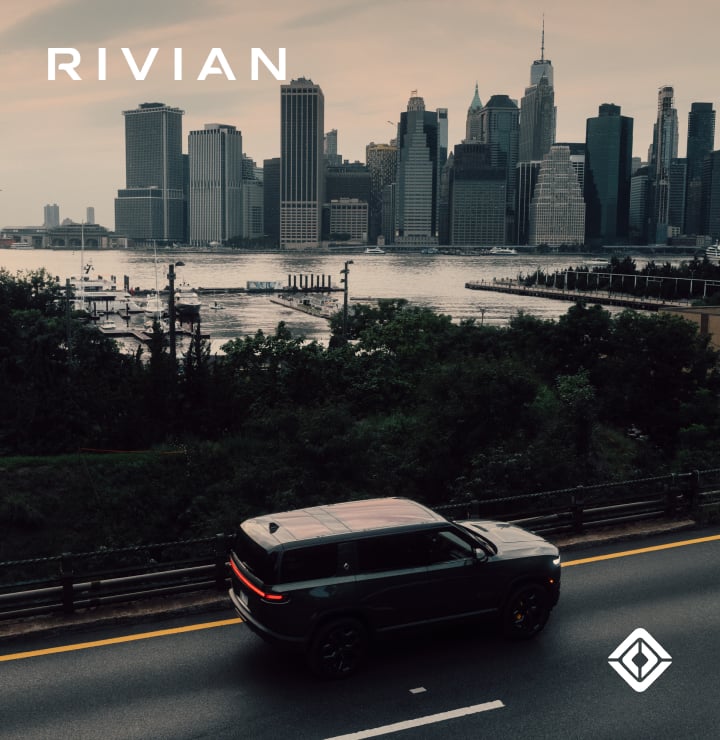 Rivian