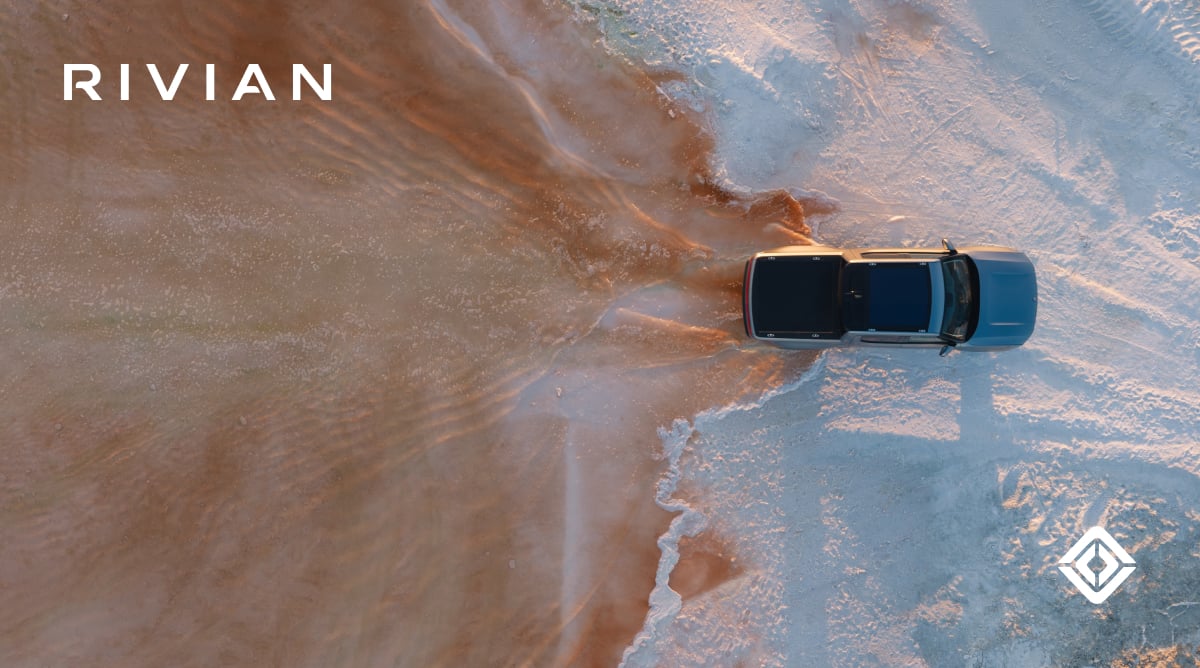Rivian