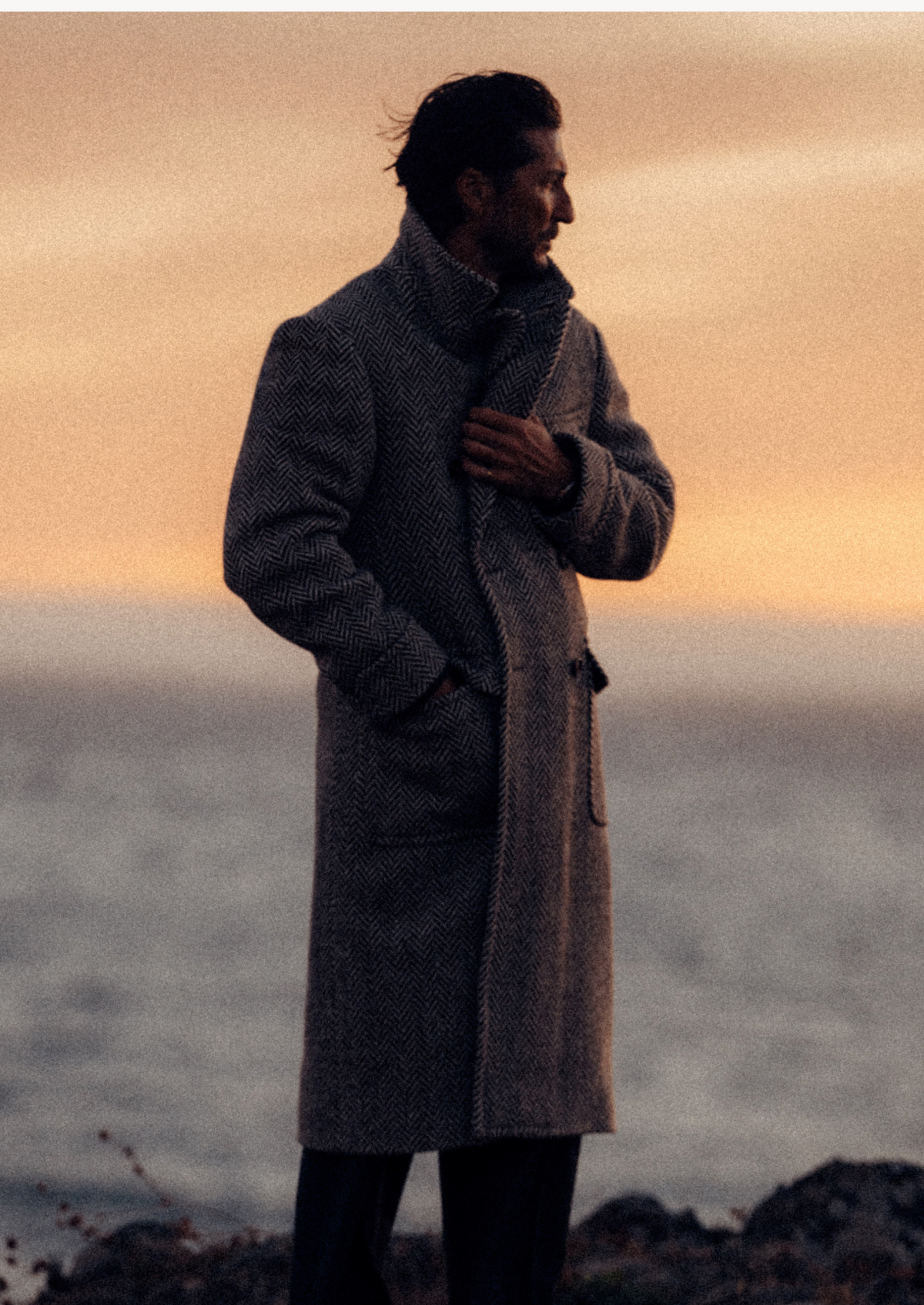 Fall Campaign