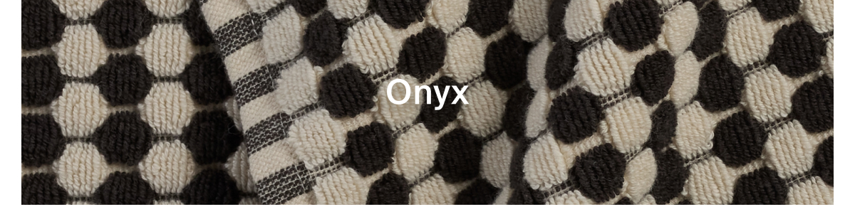 parachute, the onyx neutral, shop warm grey