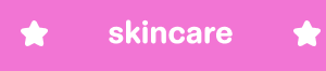 skincare