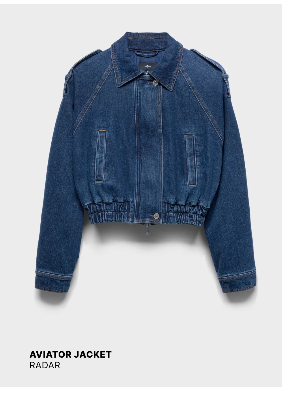 Shop Need-Now Fall Layers