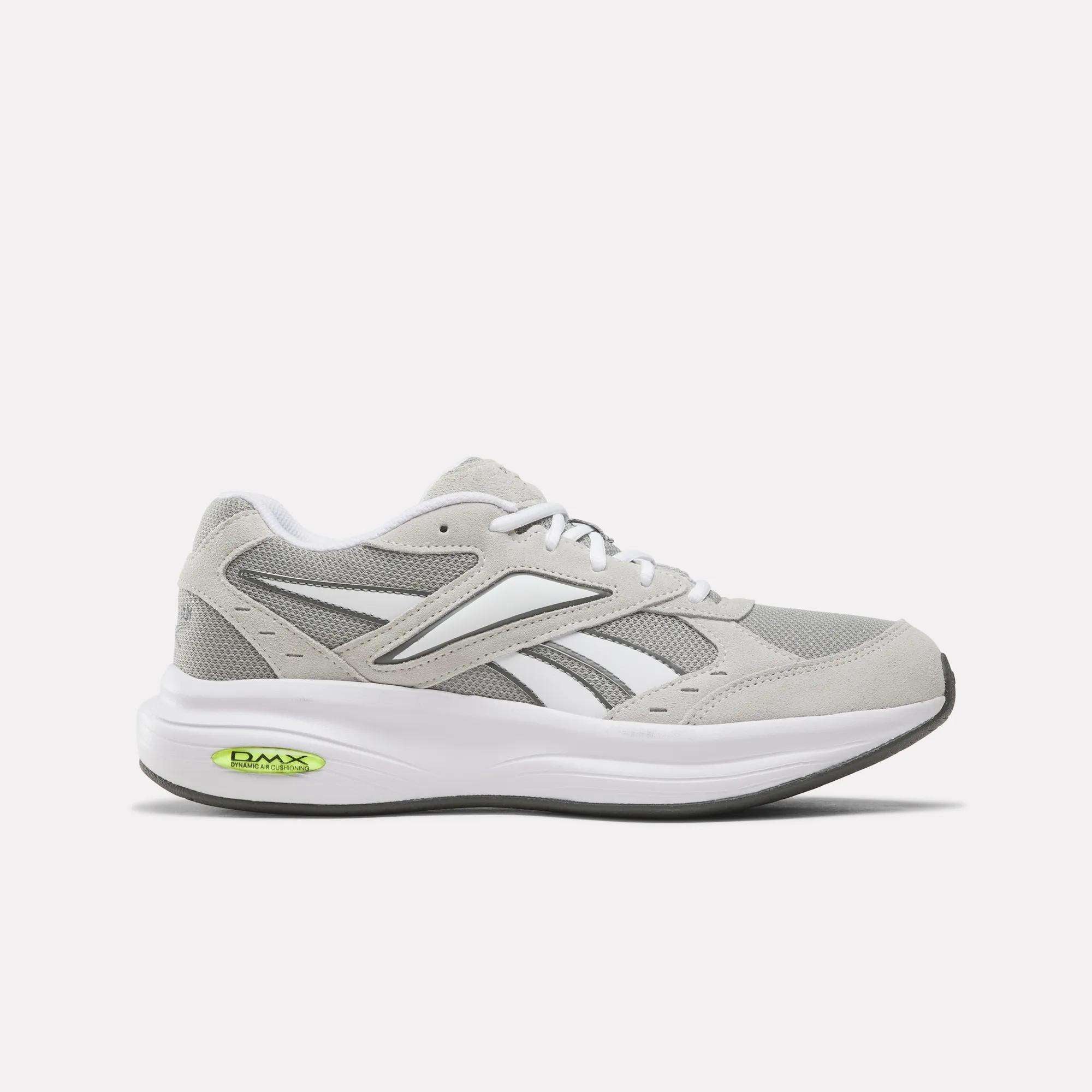 Image of Men's DMX Comfort+ Walk Ultra Shoes