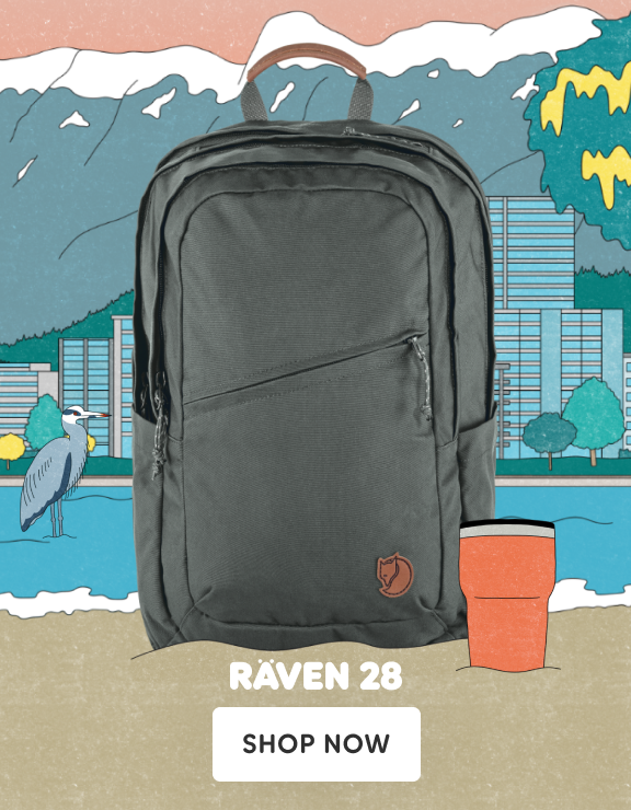 SHOP R&Auml;VEN 28