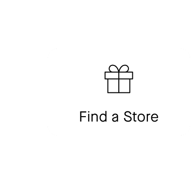 Icon | Find a Store