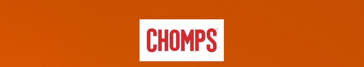 Chomps