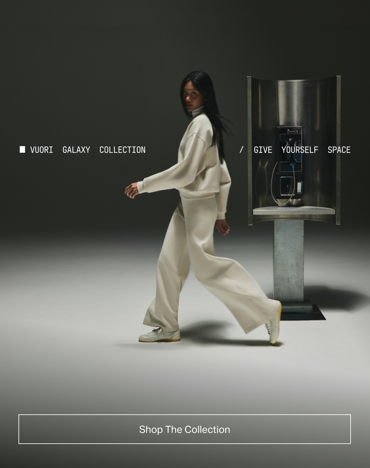 Shop The Collection
