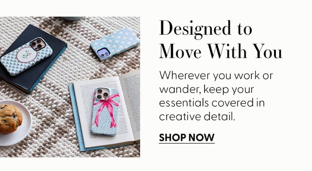 phone cases