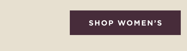 Shop Women's