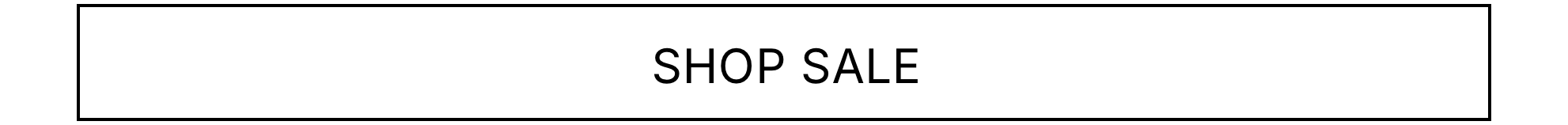 Shop 25 Off Sitewide