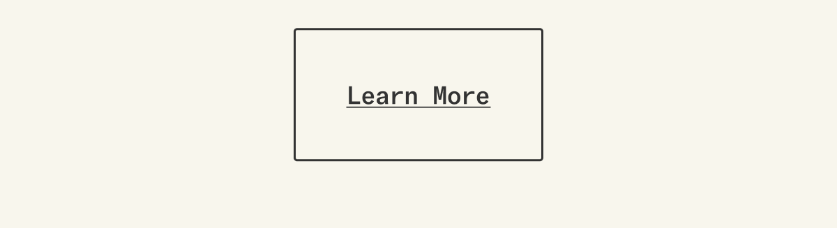 Learn More