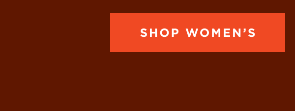 Shop Women's