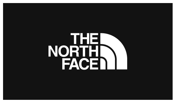 The North Face. Shop Now!