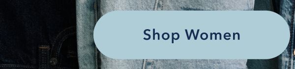 Shop Women