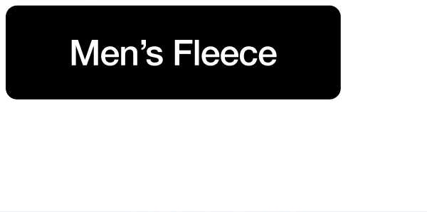 Men's Fleece