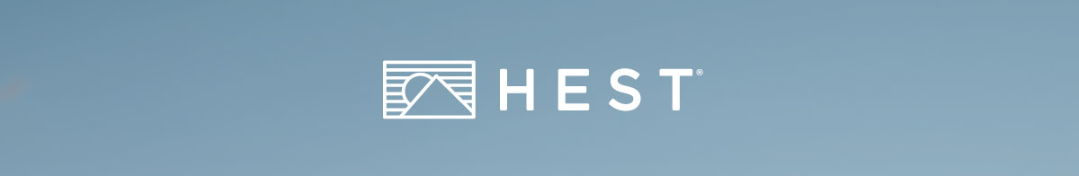 Shop HEST